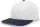 494391.webp