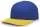 494393.webp