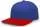494394.webp