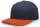 494395.webp