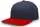 494396.webp