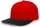 494400.webp