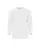 494400_B005_front.webp