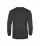 494400_B080_front.webp