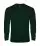 494400_F005_front.webp