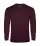 494400_F009_front.webp
