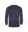 494400_F010_front.webp