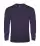 494400_F012_front.webp