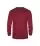 494400_F013_front.webp