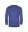 494400_F014_front.webp
