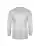 494400_F018_front.webp