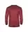494400_F020_front.webp