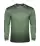 494400_F021_front.webp