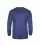 494400_F022_front.webp