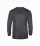 494400_F023_front.webp