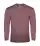 494400_F024_front.webp