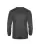 494400_F025_front.webp