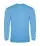 494400_F026_front.webp