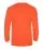 494400_F027_front.webp
