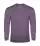 494400_F028_front.webp