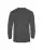 494400_F399_front.webp