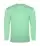 494400_F730_front.webp