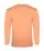 494400_F731_front.webp