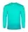 494400_F732_front.webp