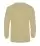 494400_F739_front.webp