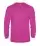 494400_F740_front.webp