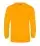494400_F741_front.webp