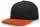 494401.webp