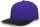 494405.webp