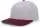 494406.webp