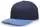 494407.webp