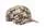 494408.webp