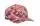 494411.webp