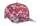 494414.webp
