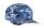 494420.webp