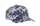 494423.webp