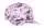 494426.webp