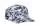 494429.webp