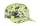 494431.webp