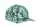 494434.webp
