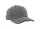 494437.webp