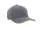 494440.webp