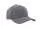 494443.webp