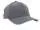 494449.webp