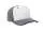 494452.webp