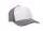494455.webp